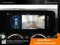 Mercedes-Benz GLB 200 d AMG/MULTIBEAM/AHK/DISTRONIC/Keyless/EDW Schwarz - thumbnail 16
