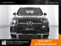 Mercedes-Benz GLB 200 d AMG/MULTIBEAM/AHK/DISTRONIC/Keyless/EDW Schwarz - thumbnail 2