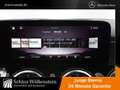 Mercedes-Benz GLB 200 d AMG/MULTIBEAM/AHK/DISTRONIC/Keyless/EDW Schwarz - thumbnail 13