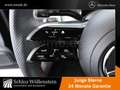 Mercedes-Benz GLB 200 d AMG/MULTIBEAM/AHK/DISTRONIC/Keyless/EDW Schwarz - thumbnail 17