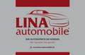 Audi A3 2.0 TDI Quat S-Line RS VIRTUAL*PANO*B&O*184Ps Noir - thumbnail 1