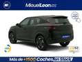 Opel Frontera 1.2T XHT Hybrid eDCT6 100kW Edition Negro - thumbnail 4