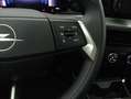 Opel Frontera 1.2T XHT Hybrid eDCT6 100kW Edition Negro - thumbnail 14