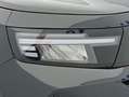 Opel Frontera 1.2T XHT Hybrid eDCT6 100kW Edition Negro - thumbnail 21