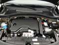 Opel Frontera 1.2T XHT Hybrid eDCT6 100kW Edition Negro - thumbnail 23