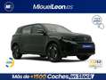 Opel Frontera 1.2T XHT Hybrid eDCT6 100kW Edition Negro - thumbnail 3