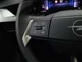 Opel Frontera 1.2T XHT Hybrid eDCT6 100kW Edition Negro - thumbnail 13