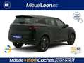 Opel Frontera 1.2T XHT Hybrid eDCT6 100kW Edition Negro - thumbnail 5