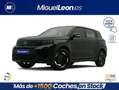 Opel Frontera 1.2T XHT Hybrid eDCT6 100kW Edition Negro - thumbnail 1