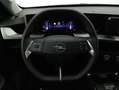 Opel Frontera 1.2T XHT Hybrid eDCT6 100kW Edition Negro - thumbnail 7