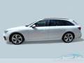Audi A4 Avant 35 TDI S line/Kamera/LED/18 Zoll/1 Hand Weiß - thumbnail 7