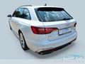 Audi A4 Avant 35 TDI S line/Kamera/LED/18 Zoll/1 Hand Weiß - thumbnail 4
