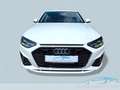 Audi A4 Avant 35 TDI S line/Kamera/LED/18 Zoll/1 Hand Weiß - thumbnail 2