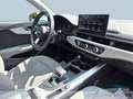 Audi A4 Avant 35 TDI S line/Kamera/LED/18 Zoll/1 Hand Weiß - thumbnail 12