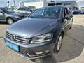 Volkswagen Passat Comfortline BMT 1,6 TDI Grau - thumbnail 4