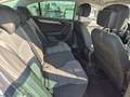 Volkswagen Passat Comfortline BMT 1,6 TDI Grau - thumbnail 13