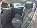 Volkswagen Passat Comfortline BMT 1,6 TDI Grau - thumbnail 14