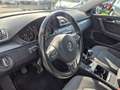 Volkswagen Passat Comfortline BMT 1,6 TDI Grau - thumbnail 9