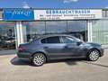 Volkswagen Passat Comfortline BMT 1,6 TDI Grau - thumbnail 1