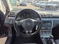 Volkswagen Passat Comfortline BMT 1,6 TDI Grau - thumbnail 10