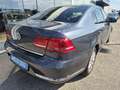 Volkswagen Passat Comfortline BMT 1,6 TDI Grau - thumbnail 5