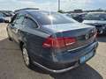 Volkswagen Passat Comfortline BMT 1,6 TDI Grau - thumbnail 7
