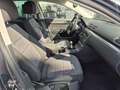 Volkswagen Passat Comfortline BMT 1,6 TDI Grau - thumbnail 11