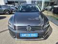 Volkswagen Passat Comfortline BMT 1,6 TDI Grau - thumbnail 3