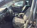 Volkswagen Passat Comfortline BMT 1,6 TDI Grau - thumbnail 8
