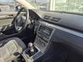 Volkswagen Passat Comfortline BMT 1,6 TDI Grau - thumbnail 12