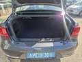 Volkswagen Passat Comfortline BMT 1,6 TDI Grau - thumbnail 15