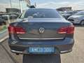 Volkswagen Passat Comfortline BMT 1,6 TDI Grau - thumbnail 6