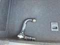 Volkswagen Passat Comfortline BMT 1,6 TDI Grau - thumbnail 16
