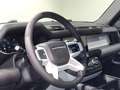 Land Rover Defender AWD D200 90 SE Bronze - thumbnail 11