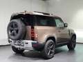 Land Rover Defender AWD D200 90 SE Bronze - thumbnail 2