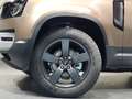 Land Rover Defender AWD D200 90 SE Bronze - thumbnail 12