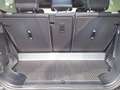 Land Rover Defender AWD D200 90 SE Bronze - thumbnail 8