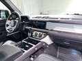 Land Rover Defender AWD D200 90 SE Bronze - thumbnail 4