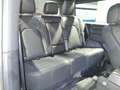 Land Rover Defender AWD D200 90 SE Bronze - thumbnail 7