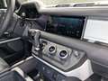 Land Rover Defender AWD D200 90 SE Bronze - thumbnail 5
