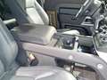 Land Rover Defender AWD D200 90 SE Bronze - thumbnail 6