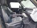 Land Rover Defender AWD D200 90 SE Bronze - thumbnail 3
