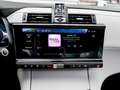 DS Automobiles DS 7 Opéra 1.6 E-Tense 360pk 4x4 Automaat NACHTZICHT | Blauw - thumbnail 35