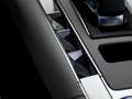 DS Automobiles DS 7 Opéra 1.6 E-Tense 360pk 4x4 Automaat NACHTZICHT | Blauw - thumbnail 42