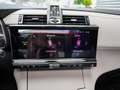 DS Automobiles DS 7 Opéra 1.6 E-Tense 360pk 4x4 Automaat NACHTZICHT | Blauw - thumbnail 36