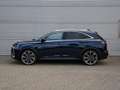 DS Automobiles DS 7 Opéra 1.6 E-Tense 360pk 4x4 Automaat NACHTZICHT | Blue - thumbnail 5