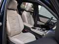DS Automobiles DS 7 Opéra 1.6 E-Tense 360pk 4x4 Automaat NACHTZICHT | Blue - thumbnail 14