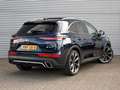 DS Automobiles DS 7 Opéra 1.6 E-Tense 360pk 4x4 Automaat NACHTZICHT | Blue - thumbnail 7