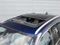 DS Automobiles DS 7 Opéra 1.6 E-Tense 360pk 4x4 Automaat NACHTZICHT | Blue - thumbnail 4