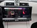 DS Automobiles DS 7 Opéra 1.6 E-Tense 360pk 4x4 Automaat NACHTZICHT | Blauw - thumbnail 37